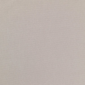 Moroni - 8060.22 - Curtains - Vescom - Kube Contract