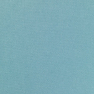 Moroni - 8060.23 - Curtains - Vescom - Kube Contract