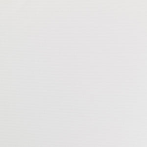 Moroni - 8060.24 - Curtains - Vescom - Kube Contract