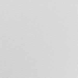 Moroni - 8060.25 - Curtains - Vescom - Kube Contract