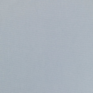 Moroni - 8060.26 - Curtains - Vescom - Kube Contract