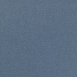 Moroni - 8060.27 - Curtains - Vescom - Kube Contract