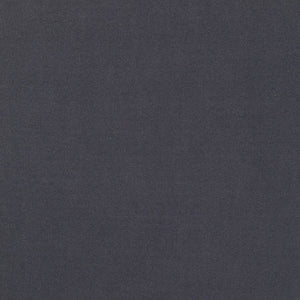 Moroni - 8060.28 - Curtains - Vescom - Kube Contract