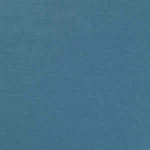 Moroni - 8060.29 - Curtains - Vescom - Kube Contract