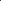 Muance - MU11003 - Digital Print - Muance - Kube Contract
