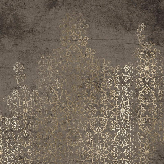 Muance - MU11007 - Digital Print - Muance - Kube Contract