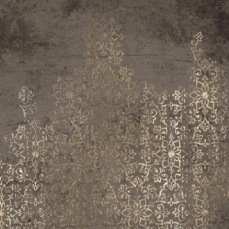Muance - MU11007 - Digital Print - Muance - Kube Contract