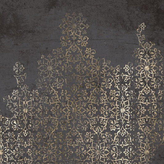 Muance - MU11008 - Digital Print - Muance - Kube Contract