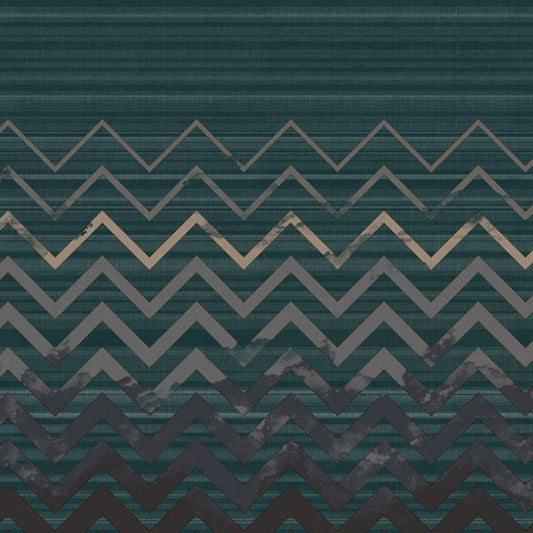 Muance - MU11013 - Digital Print - Muance - Kube Contract