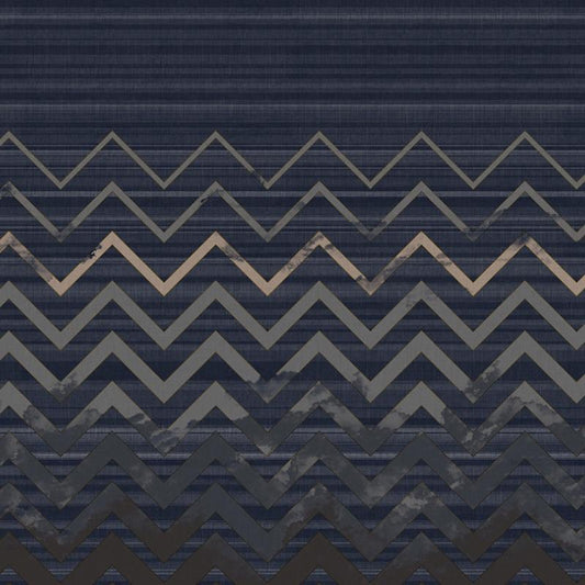 Muance - MU11014 - Digital Print - Muance - Kube Contract