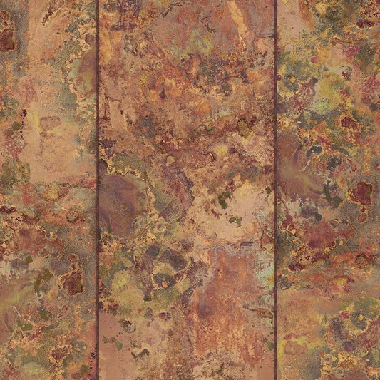Muance - MU11030 - Digital Print - Muance - Kube Contract