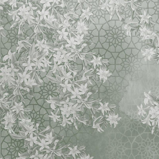 Muance - MU11039 - Digital Print - Muance - Kube Contract