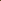 Muance - MU11042 - Digital Print - Muance - Kube Contract