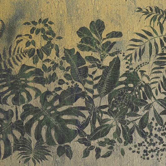 Muance - MU11046 - Digital Print - Muance - Kube Contract