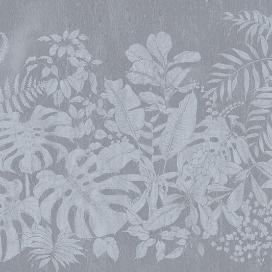 Muance - MU11048 - Digital Print - Muance - Kube Contract