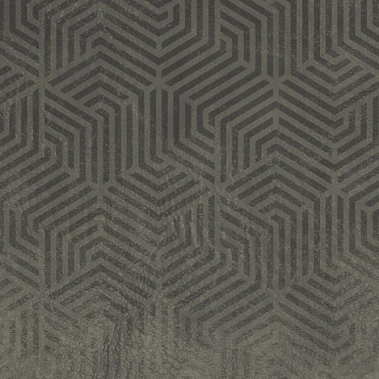 Muance - MU11054 - Digital Print - Muance - Kube Contract