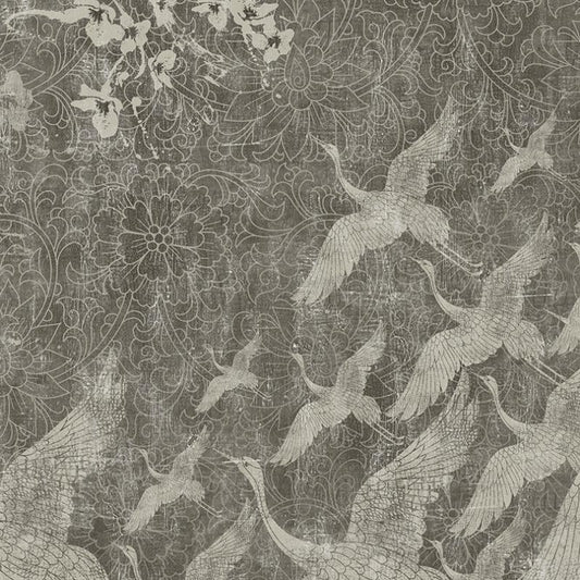 Muance - MU11065 - Digital Print - Muance - Kube Contract
