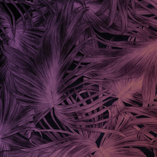 Muance - MU11068 - Digital Print - Muance - Kube Contract