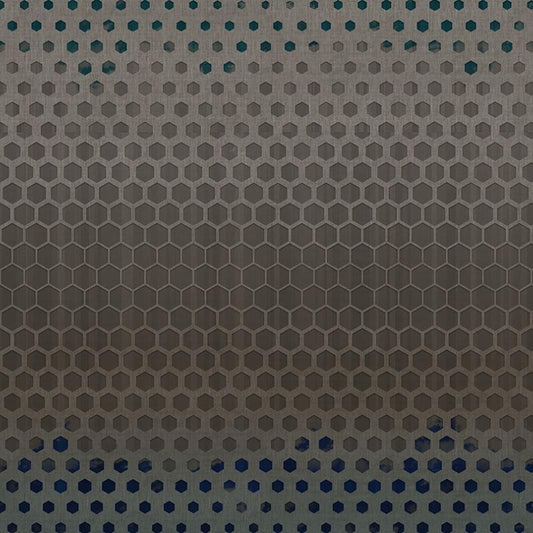 Muance - MU11076 - Digital Print - Muance - Kube Contract