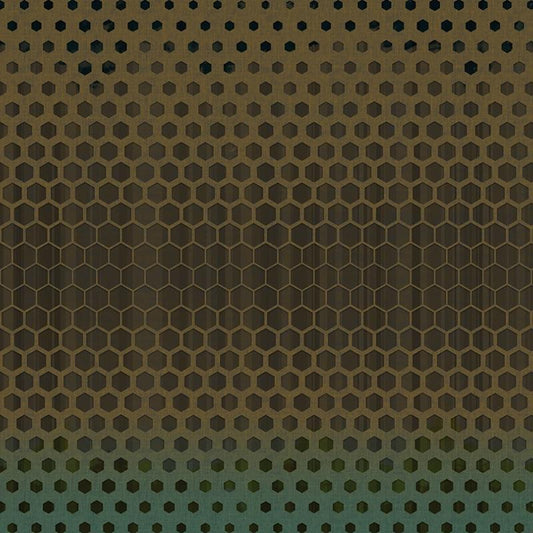 Muance - MU11078 - Digital Print - Muance - Kube Contract
