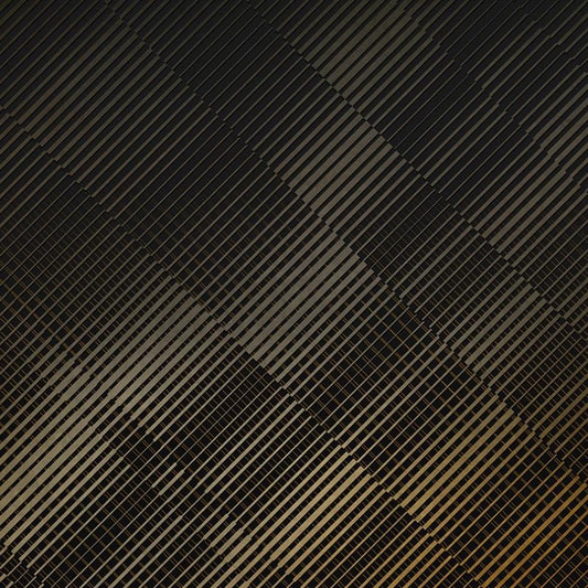 Muance - MU11085 - Digital Print - Muance - Kube Contract
