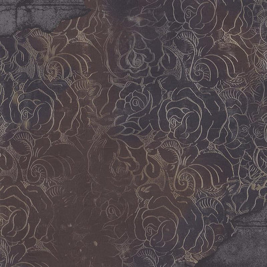 Muance - MU11100 - Digital Print - Muance - Kube Contract