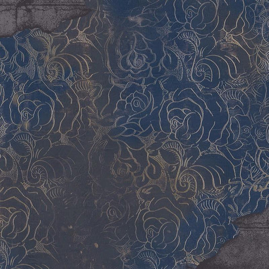 Muance - MU11101 - Digital Print - Muance - Kube Contract