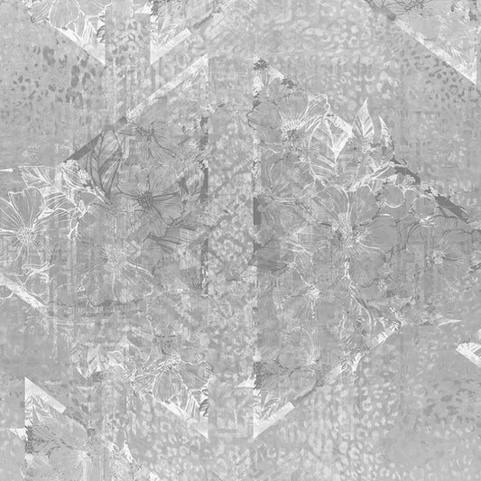 Muance - MU11108 - Digital Print - Muance - Kube Contract