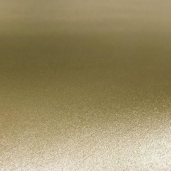 Muance Gold Metallic - muance-gold-metallic - Custom Wallcovering - Muance - Kube Contract