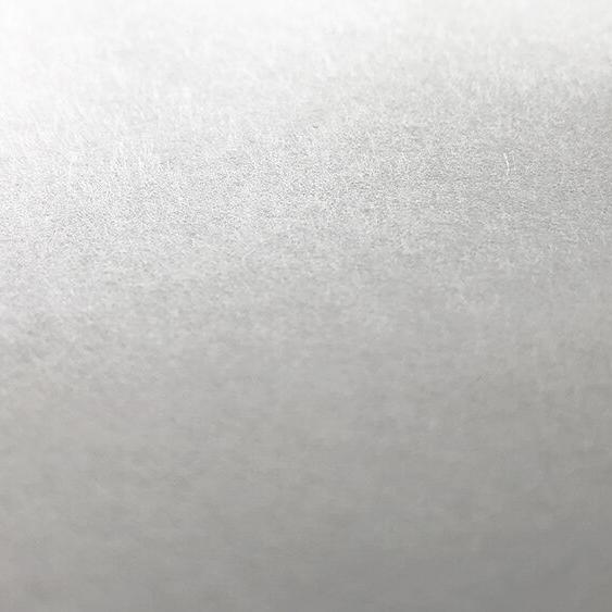 Muance Non-Woven - muance-non-woven - Custom Wallcovering - Muance - Kube Contract