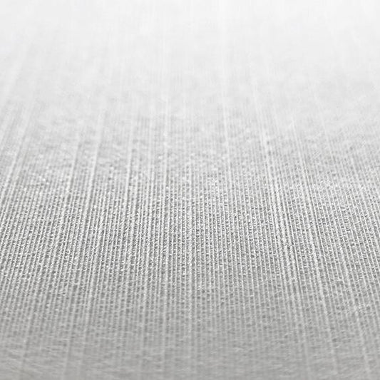 Muance Textile - muance-textile - Custom Wallcovering - Muance - Kube Contract
