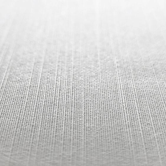 Muance Textile - muance-textile - Custom Wallcovering - Muance - Kube Contract
