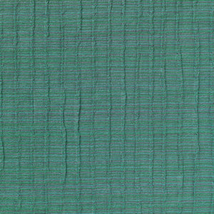 Naltar - 8083.01 - Curtains - Vescom - Kube Contract