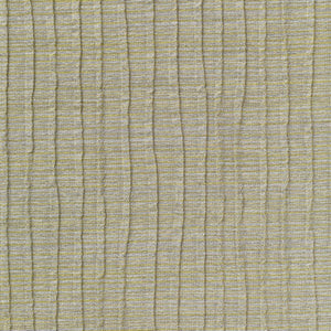 Naltar - 8083.02 - Curtains - Vescom - Kube Contract