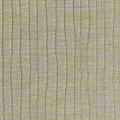  8083.02