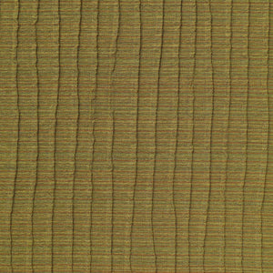 Naltar - 8083.03 - Curtains - Vescom - Kube Contract