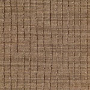 Naltar - 8083.04 - Curtains - Vescom - Kube Contract