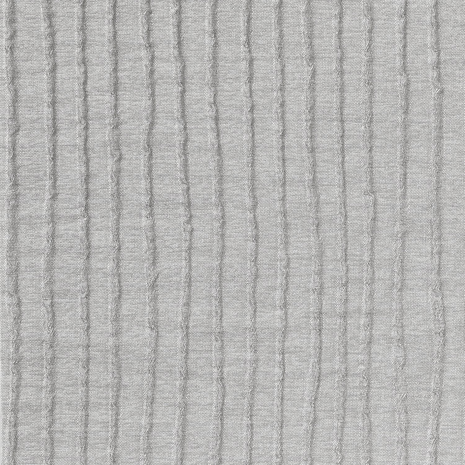 Naltar - 8083.05 - Curtains - Vescom - Kube Contract