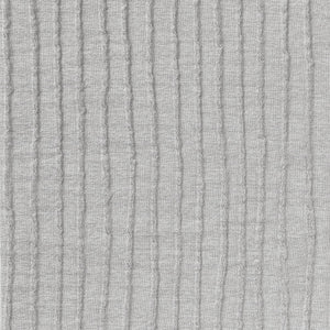 Naltar - 8083.05 - Curtains - Vescom - Kube Contract
