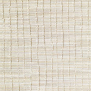 Naltar - 8083.06 - Curtains - Vescom - Kube Contract