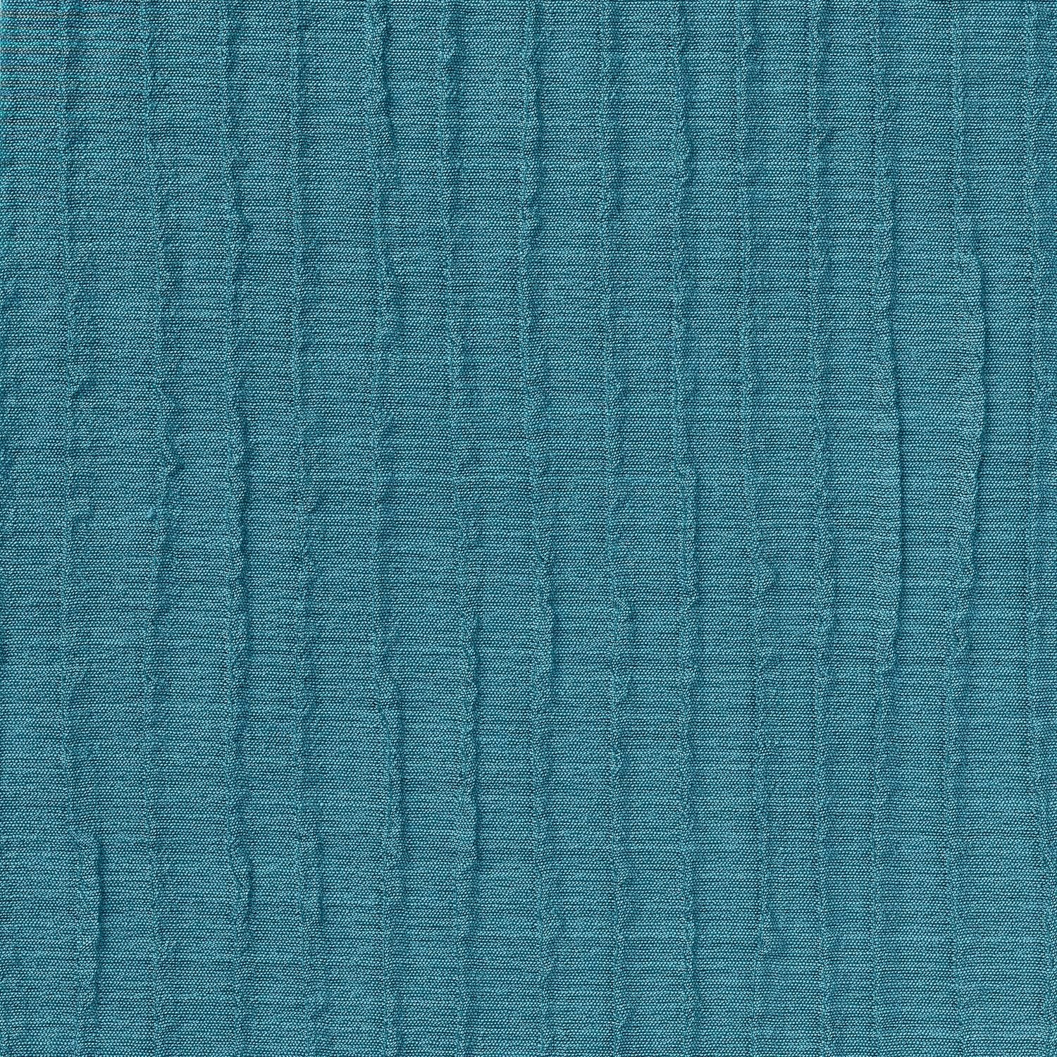 Naltar - 8083.07 - Curtains - Vescom - Kube Contract
