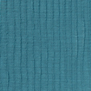 Naltar - 8083.07 - Curtains - Vescom - Kube Contract