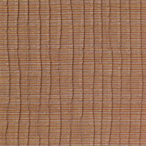 Naltar - 8083.09 - Curtains - Vescom - Kube Contract