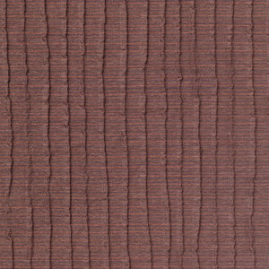 Naltar - 8083.10 - Curtains - Vescom - Kube Contract