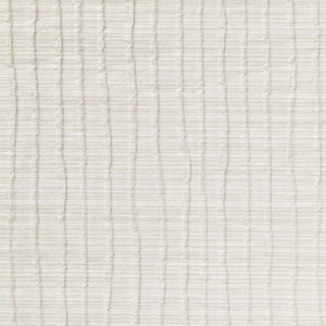 Naltar - 8083.11 - Curtains - Vescom - Kube Contract