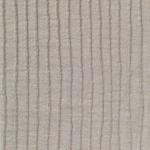 Naltar - 8083.12 - Curtains - Vescom - Kube Contract