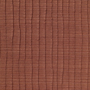 Naltar - 8083.13 - Curtains - Vescom - Kube Contract