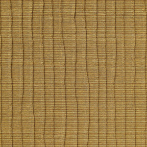 Naltar - 8083.14 - Curtains - Vescom - Kube Contract