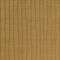  8083.14