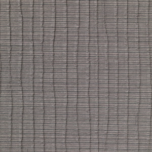 Naltar - 8083.15 - Curtains - Vescom - Kube Contract